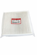 for HONDA Cabin Air Filter Civic HR-V Odyssey Acura RDX MDX TLX CF11182P C36080 picture