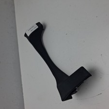 2023 Maserati Levante Steering Wheel Column Trim 670067040 picture
