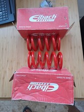 NEW EIBACH 07002250650 picture