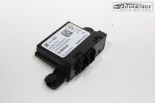 2015-22 CHEVY COLORADO PARK PARKING AID ASSIST ASSISTANT CONTROL MODULE OEM picture