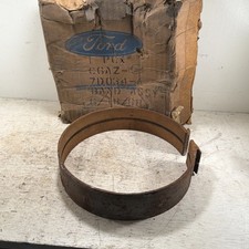 New Ford C6AZ-7D034-A Transmission Band Assembly 1966-72 Mustang 66-72 Cougar picture