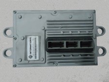 Ford F250 F350 F450 F550 F650 6.0 Diesel FICM 58V Upgrade or 48V OEM Reman OOS picture