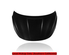 Hood - Compatible/Replacement for '16-19 Nissan Sentra, F51003YUMA picture