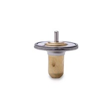 Mishimoto Engine Coolant Thermostat for 2015-2018 Chevrolet Tahoe picture