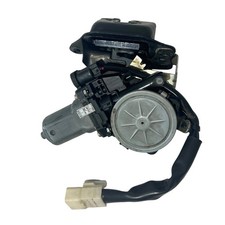 For 69350-48063 Toyota Genuine Back Door Lock Actuator Trunk Lift Tailgate Hatch picture