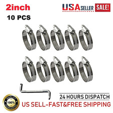 10pcs 2