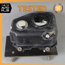 17-19 Ford F250 F350 6.7L V8 Diesel AdBlue Fuel Additive Tank Container OEM picture