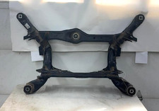 2009-2017 Audi Q5 Rear Crossmember Sub Frame Engine Cradle Assembly OEM picture