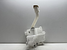 17-23 Subaru Impreza Hatchback Windshield Washertank OEM: 86631FL00A picture