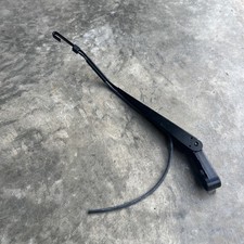 NOS Freightliner A22-61651-000 Sprague Windshield Wiper Arm Genuine picture