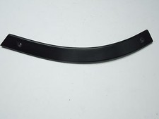 LAMBORGHINI Gallardo LP560 Spyder Bracket 3 Right OEM 407871786 NEW picture