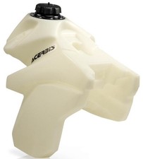 Acerbis Fuel Tank #2250320147 KTM picture
