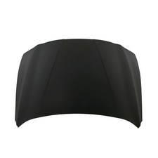 New CAPA Unpainted Hood replaces 66400AA000 picture