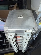 Toyota Highlander Hybrid 2006-2010 Battery Voltage Control Module 89892-48010 picture