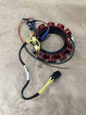 CDI ELECTRONICS STATOR PN# 173-4643 (B-24) picture