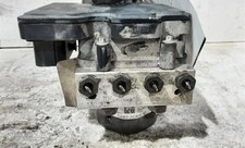 2013 Lincoln MKT ABS Anti-Lock Brake Pump Module Assembly OEM picture