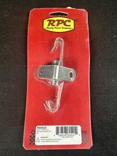 RPC Racing Power Dual Throttle Return Spring Kit R6052X picture