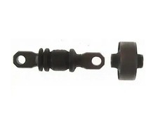 1992–2004 Toyota Camry Avalon Control Arm Bushing K90041 Moog Front – New picture