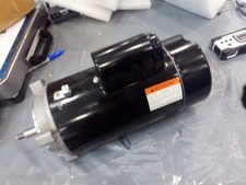 1pc Swimming Pool Pump Motor For Smith Century Hayward 1.5 HP 115/230V UST1152 picture