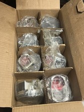 EngineTech P5076(8).STD GM 6.2 Liter LS Piston Head Kit (No Rings) New In Box picture