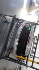 Trunk/Hatch/Tailgate Incandescent Lamps Fits 17-25 COMPASS 554186 picture