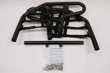 Tusk Comp Series Nerf Bars - 19-2233 (HONDA 1999-2008 TRX 400EX) picture