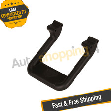 CARR 104501-1 Hoop II 10