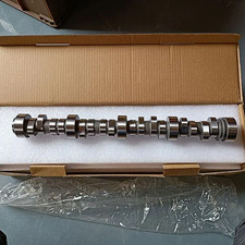 E1840P Sloppy Stage 2 Camshaft Fits 1997-2017 Chevy GM LS 4.8 5.3 5.7 6.0 6.2L picture