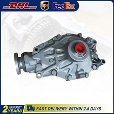 31508679973 FRONT Differential For BMW 750iX M760i X5 X7 XB7 M850 2.81 Ratio picture