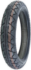IRC Durotour RS-310 Tire Front - 100/90-18 #302350 picture