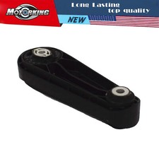 High Quality Upper Engine Mount For Porsche Cayenne Macan Panamera 3.6L 4.8L picture
