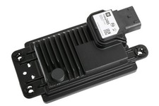 Genuine GM Forward Range Radar Module 13442495 picture