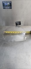  ORIGINAL OEM HARLEY HEADLIGHT COVER FXRT FXRP picture