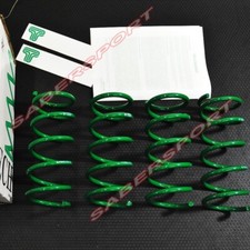 Tein S.Tech Lowering Springs Kit for 2016-2021 Honda Civic All exclude Type R picture