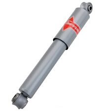 Shock Absorber-Gas-a-just Rear KYB KG5501 fits 1963 Chevrolet Corvette picture
