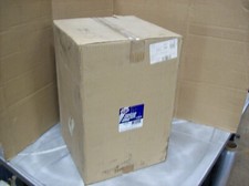 CarQuest Air Filter 83126 picture