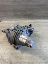 PONTIAC SOLSTICE GXP 07-09 2.0L OEM 3.73 RATIO REAR AXLE CARRIER DIFFERENTIAL picture