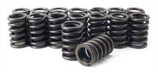 STAGE-2 Valve Springs Set/16 for Chrysler/Dodge/Plymouth 318 340 360 1968-1988 picture