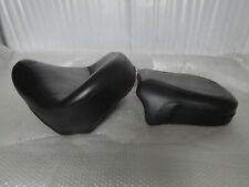 98-16 Yamaha V-Star 650 Custom Mustang Wide Touring Seat picture