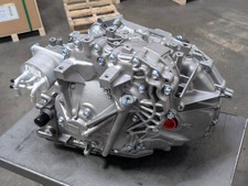 REMANUFACTURED RE0F10A 1XH00 CVT for 2007-'17 FWD Jeep Dodge 2.0L 68000676AG picture