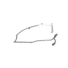 Genuine Mopar Exhaust Fluid Supply Line Bundle 68161471AG picture