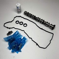 MOPAR Genuine Oem Right Side Intake Camshaft Kit Right Side 68661147 AB-001 picture