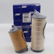 OEM 2272926B Fuel Filter For Paccar MX-13 EPA21 Peterbilt DAF Kenworth Trucks picture