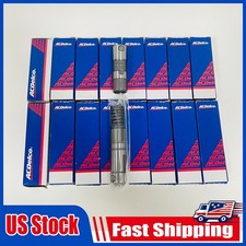 16PCS Active Fuel Management AFM DOD Valve Lifters for Chevy 12499225 12645725 picture
