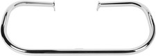 Cobra Freeway Bars 1.25