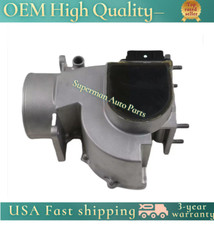Mass Air Flow Sensor Maf Afm 22250-07020 For 92-94 Toyota Camry Lexus ES300 3.0 picture