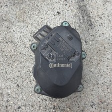 OEM Cummins Valve 5320759 For 2014-2017 Dodge Ram 2500 3500 Cummins picture