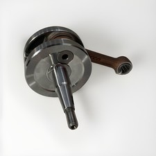 2002-2018 Yamaha YZ85 Hot Rods/Weisco Engine Crank Shaft NEW  picture