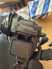 JDMSPEED EGR Valve 5F2E9Y456AA EGV1039 Ford F-150 Freestar Mustang picture