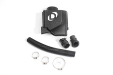 Dinan D760-0002 Air Intake Kit for BMW 3.0 picture